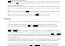 beta read and provide thorough feedback on your manuscript